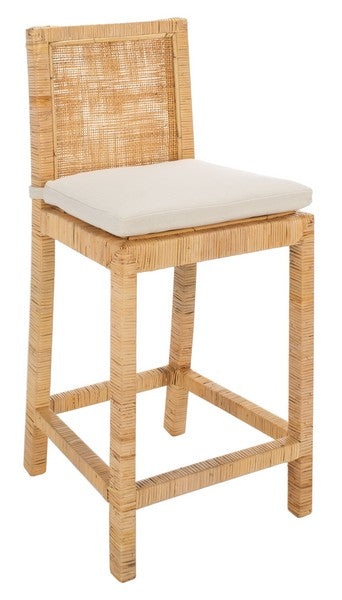 Tideview Counter Stool