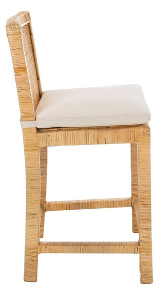 Tideview Counter Stool