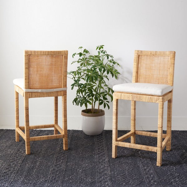 Tideview Counter Stool