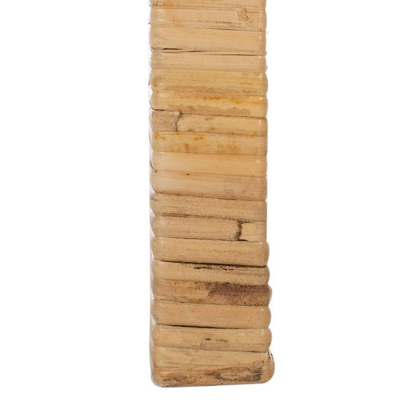 Tideview Counter Stool