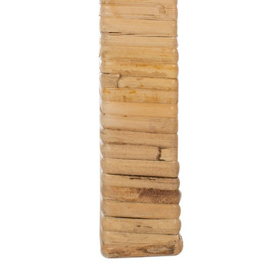 Tideview Counter Stool