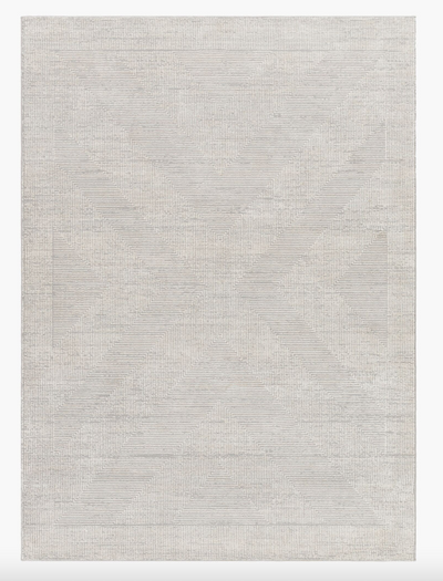 Alden Washable Rug