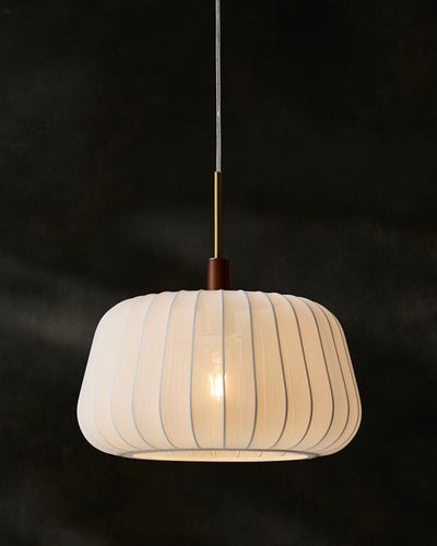 Sedona Pendant