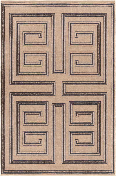 Esme Rug