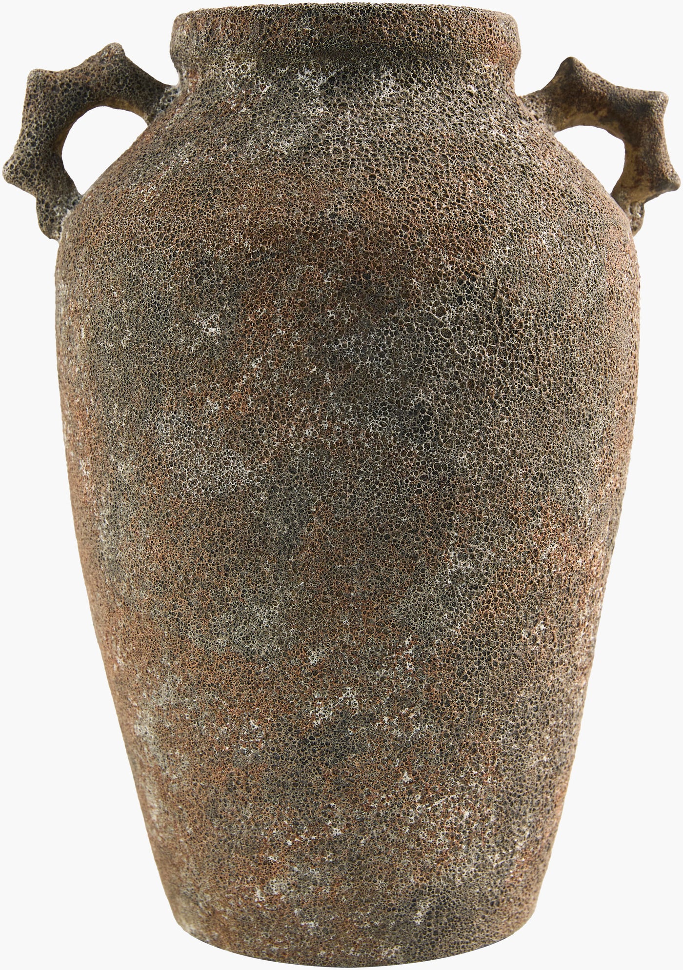 Averil Organic Vase