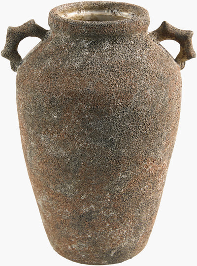 Averil Organic Vase