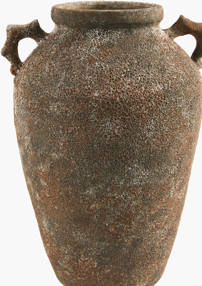Averil Organic Vase