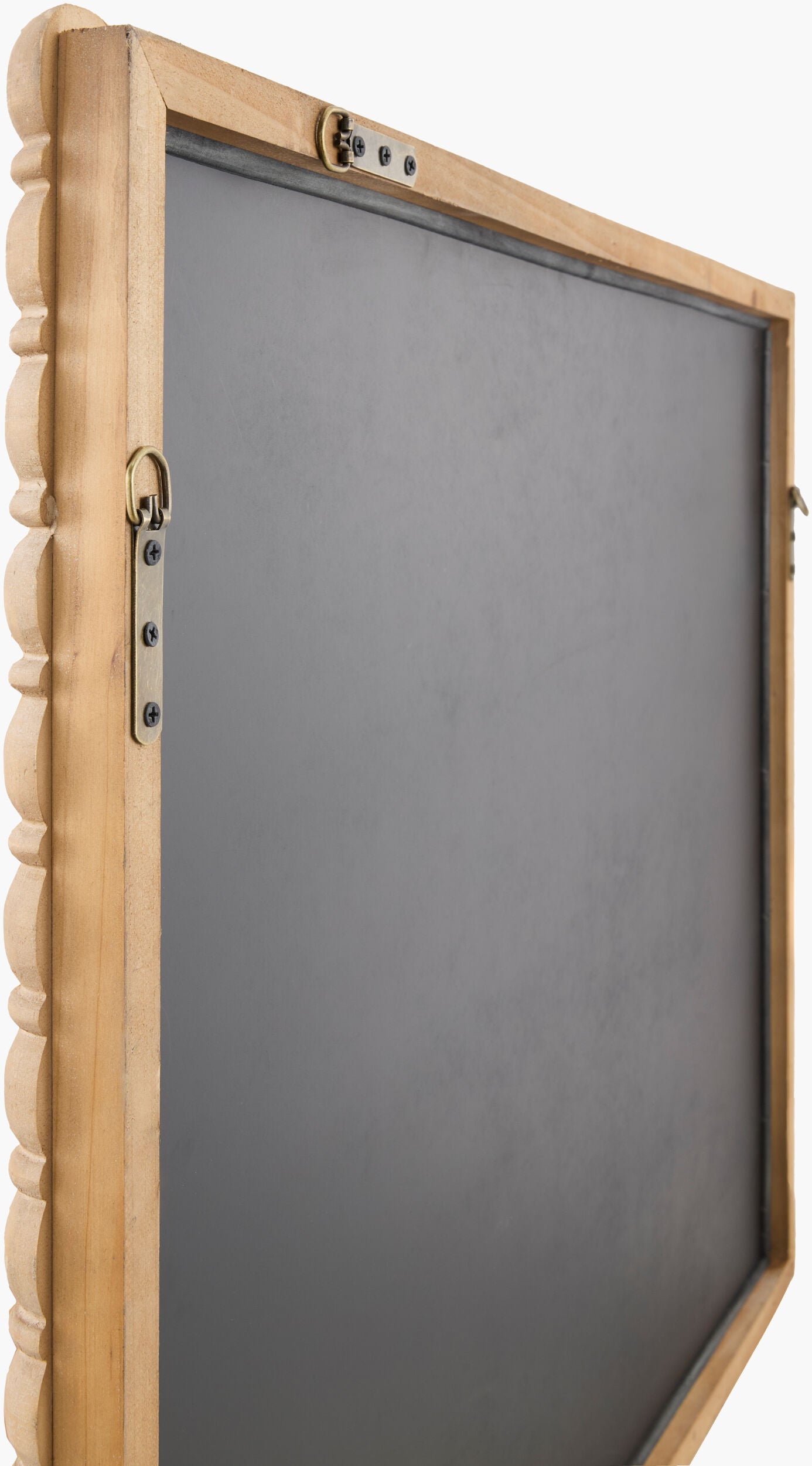 floor mirror