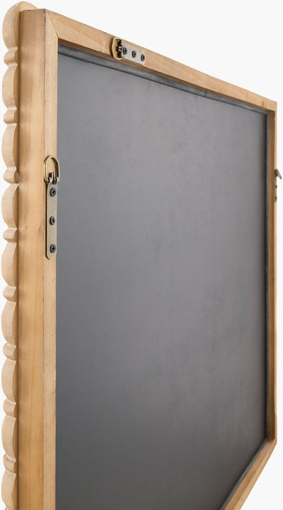 floor mirror