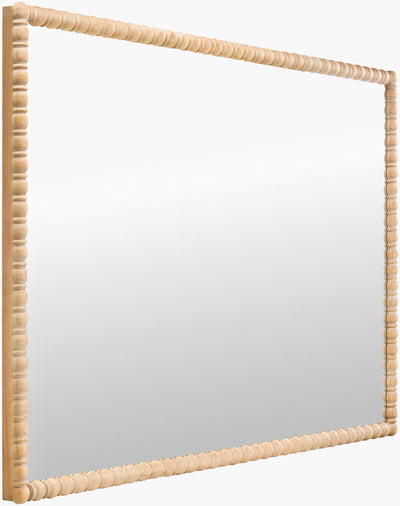 floor mirror