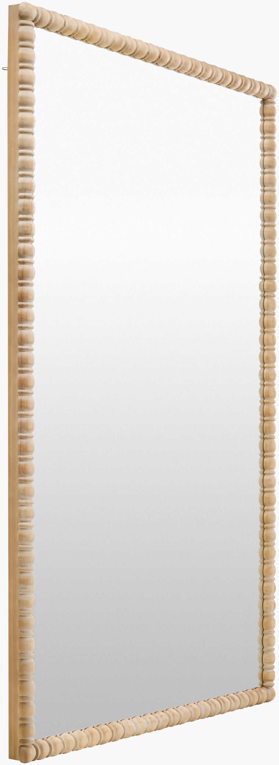 floor mirror