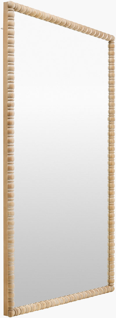 floor mirror