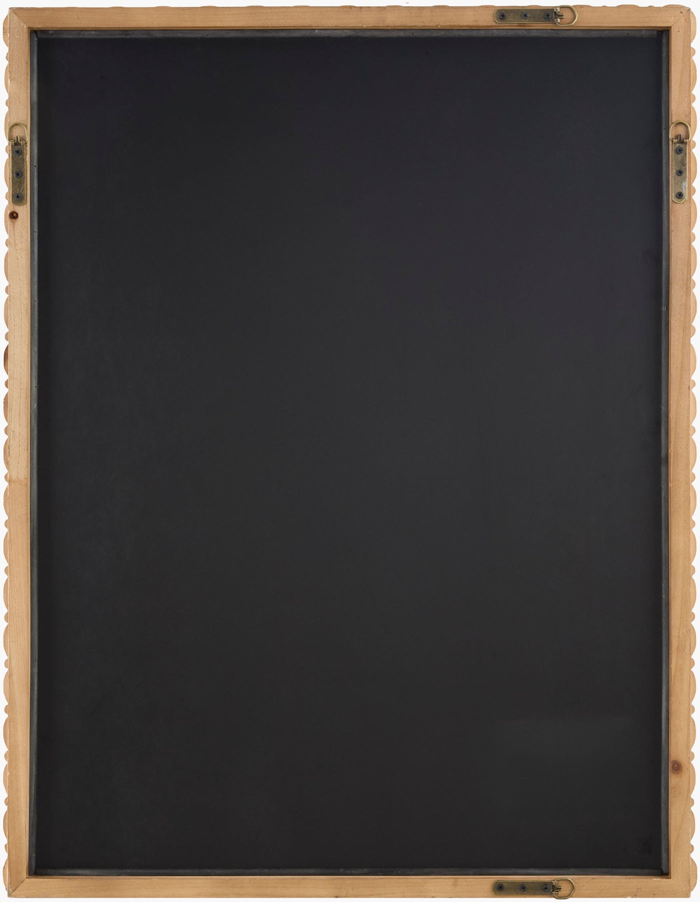 floor mirror