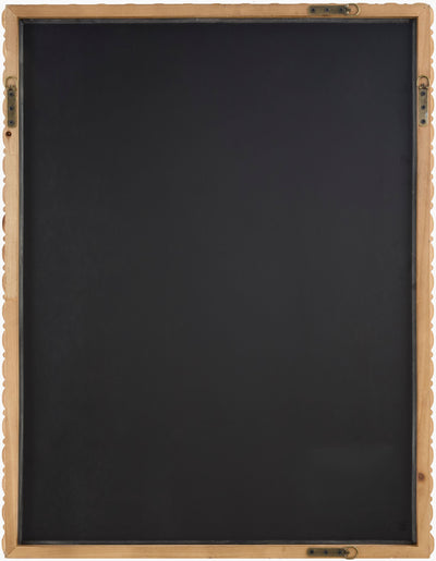 floor mirror