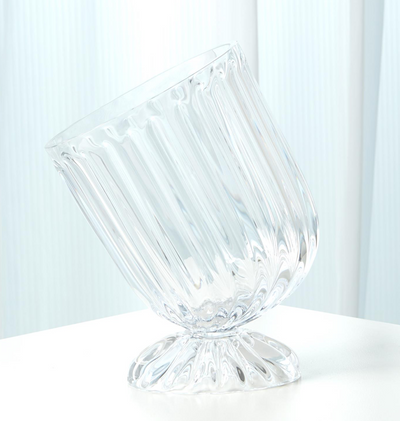 Optic Slanted Wine Chiller