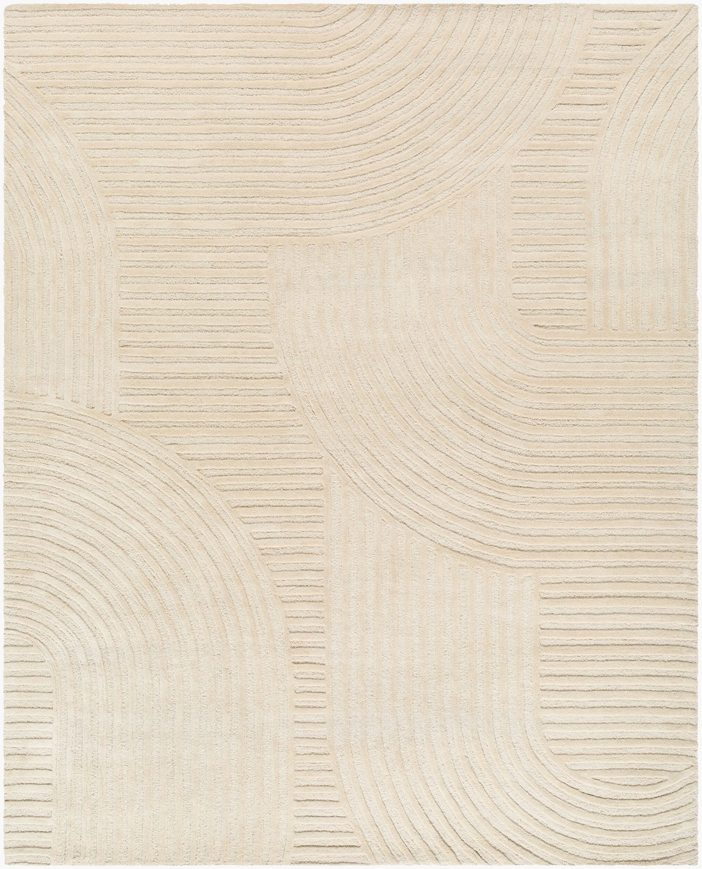 Turner Area Rug
