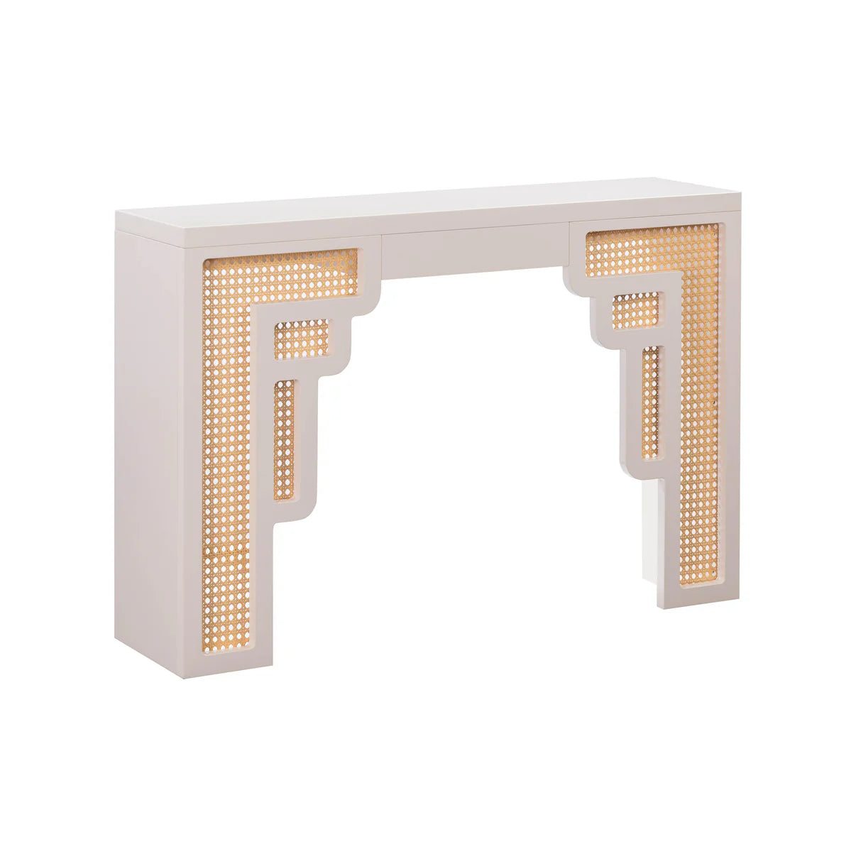 Seraphina Console