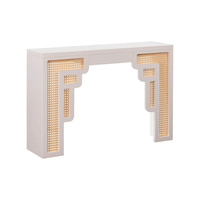 Seraphina Console