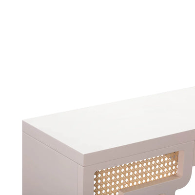 Seraphina Console