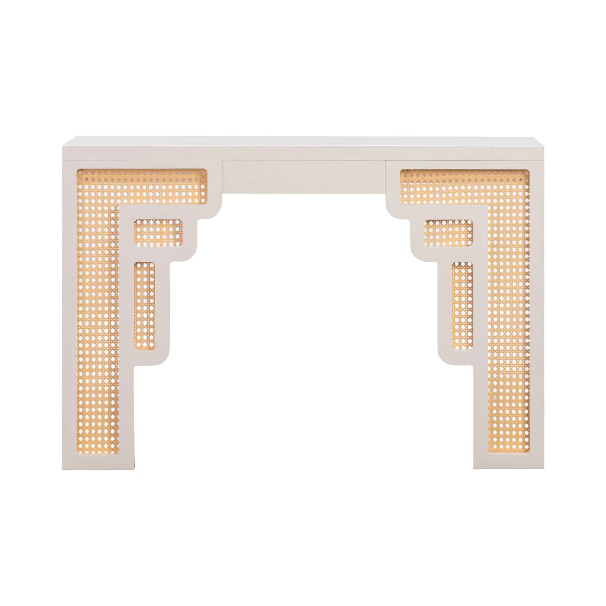 Seraphina Console