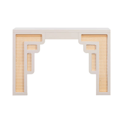 Seraphina Console