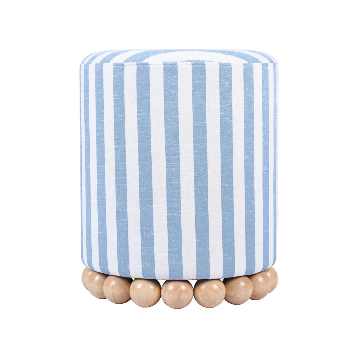 Lulu Ottoman