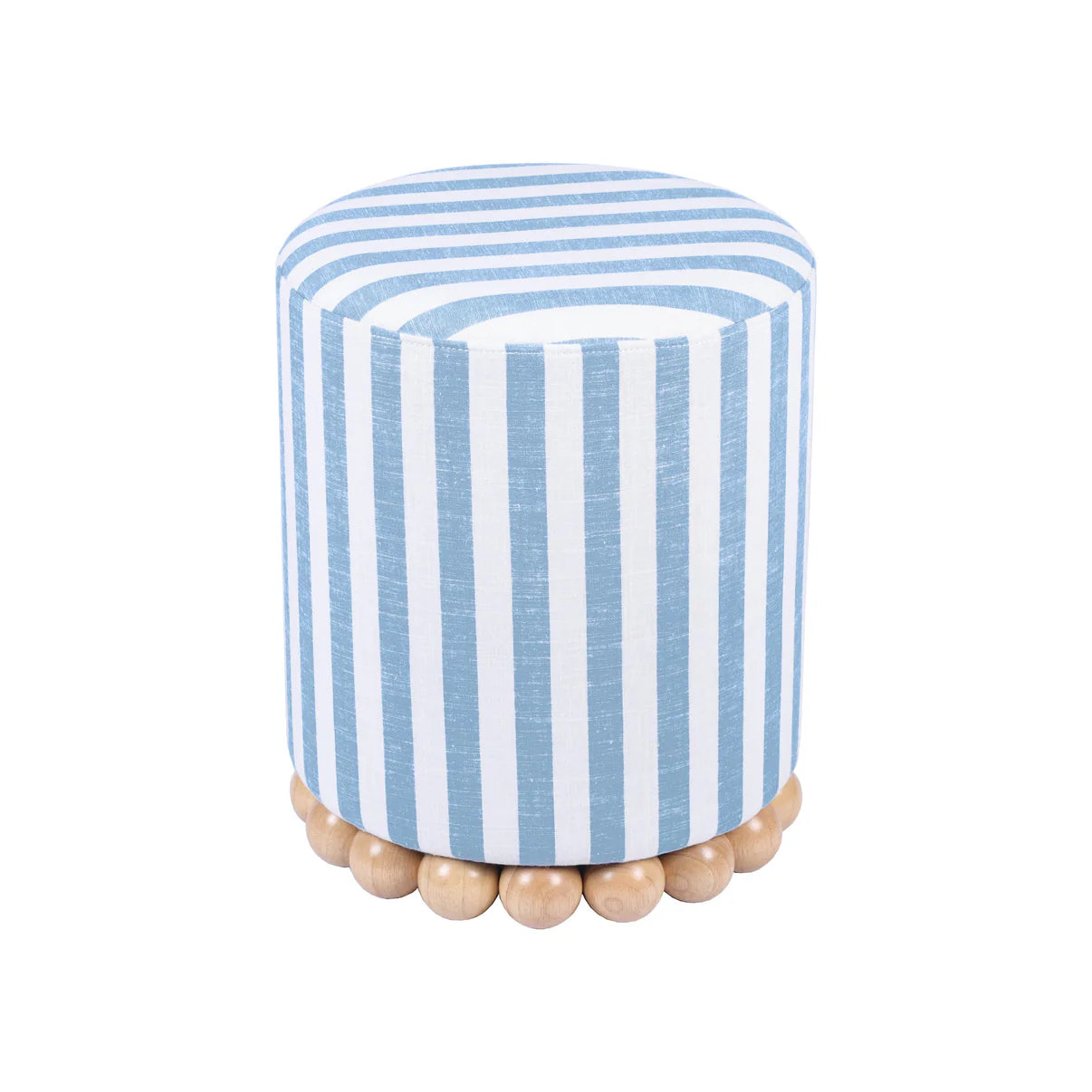 Lulu Ottoman