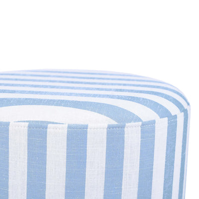 Lulu Ottoman