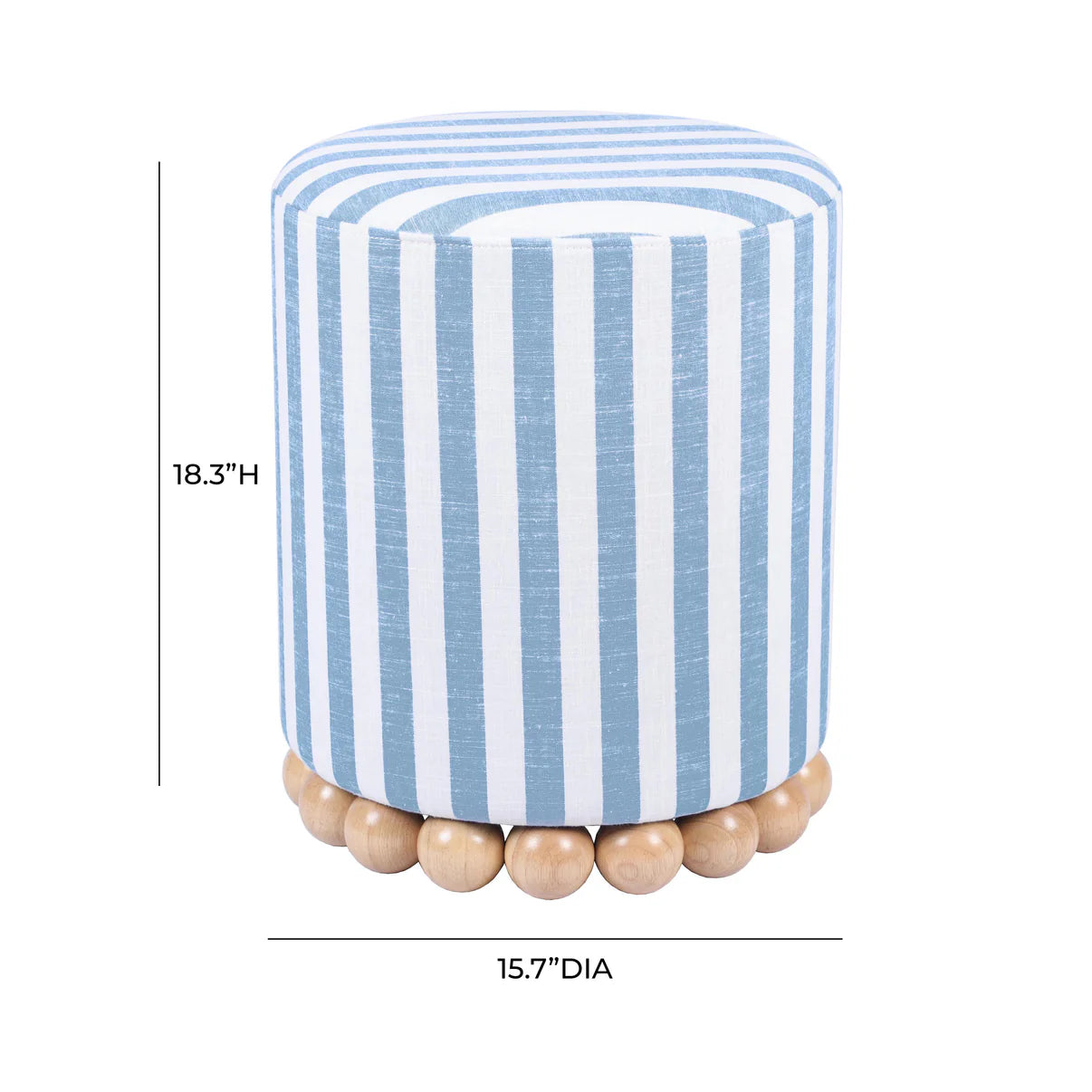 Lulu Ottoman