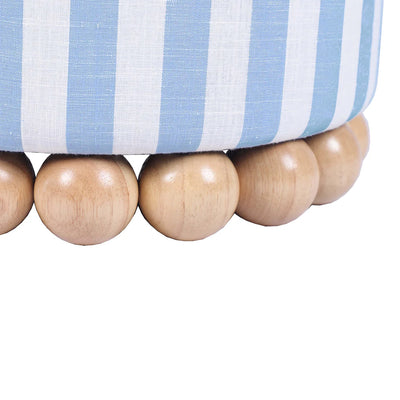 Lulu Ottoman