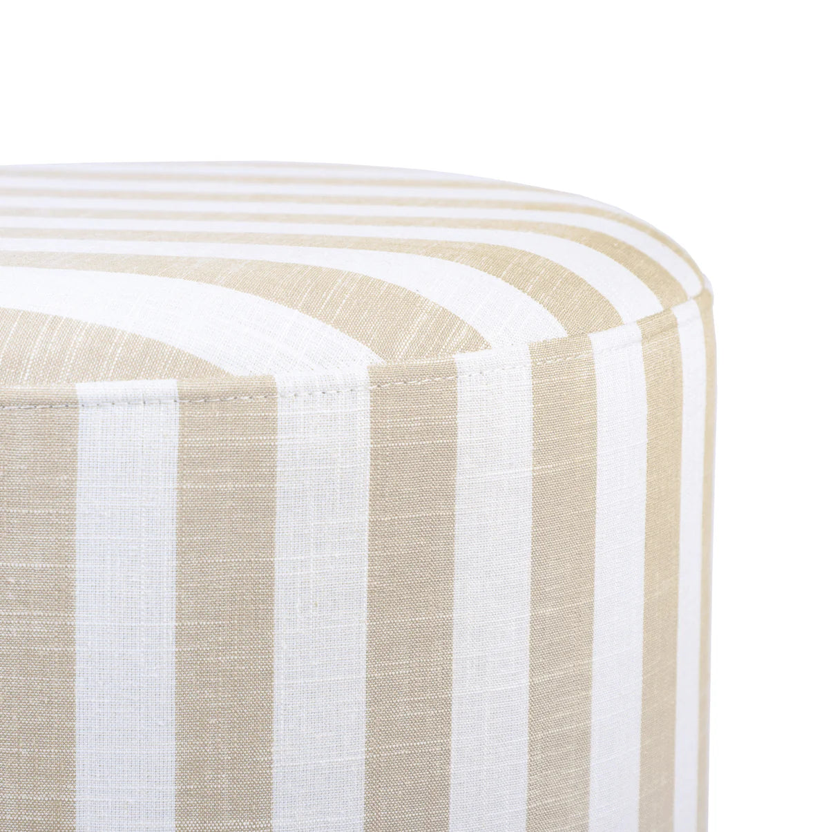 Lulu Ottoman