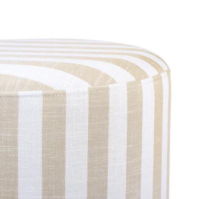 Lulu Ottoman