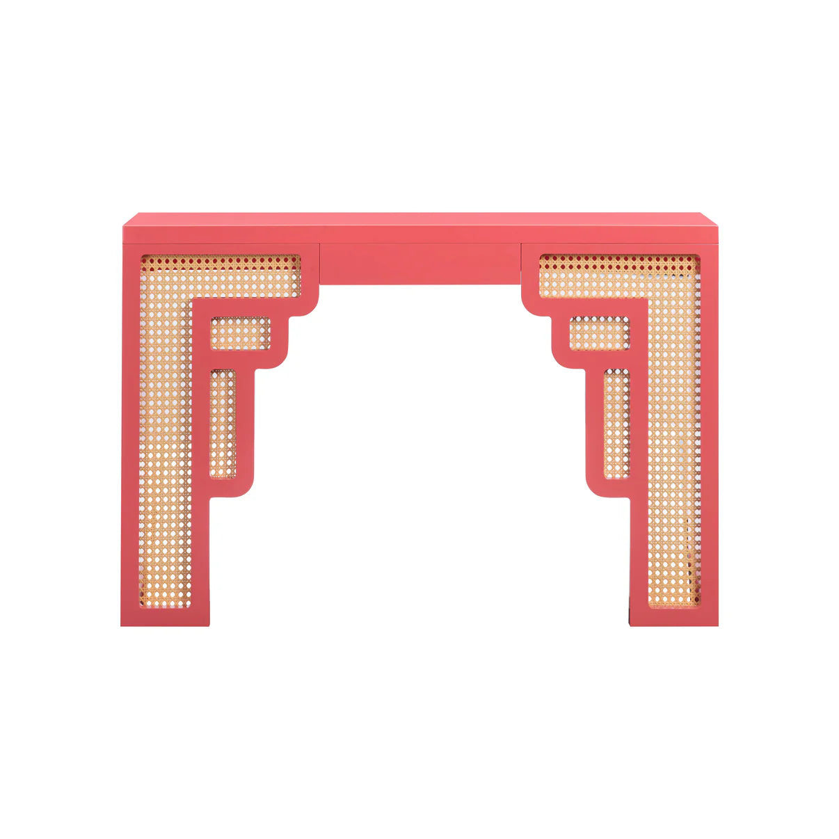 Seraphina Console