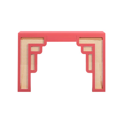 Seraphina Console