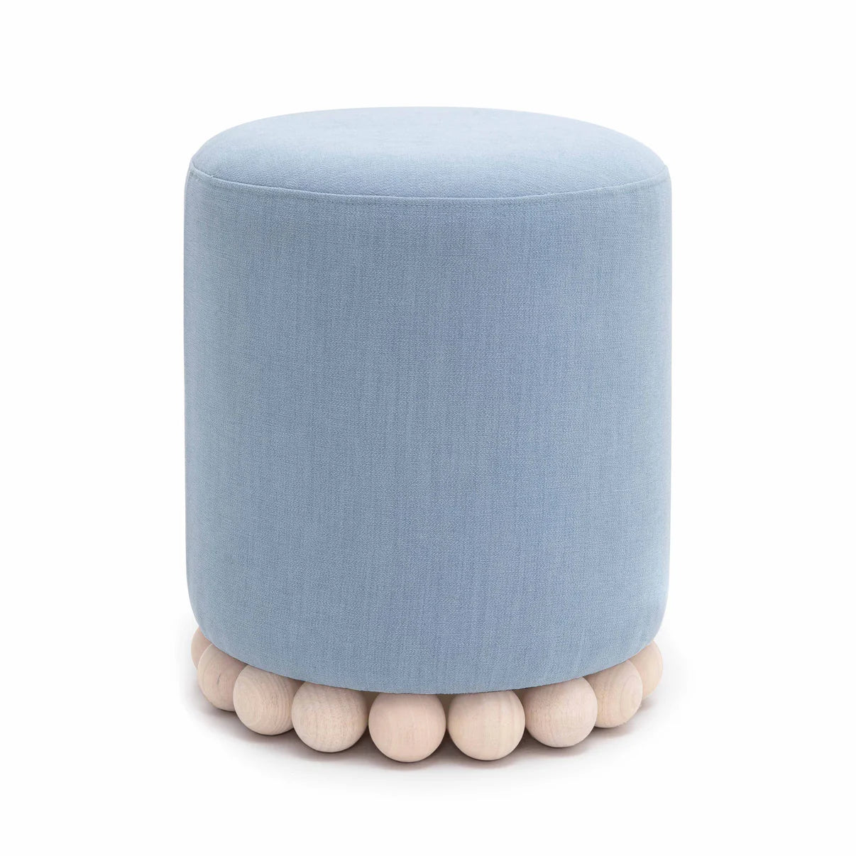Lulu Ottoman