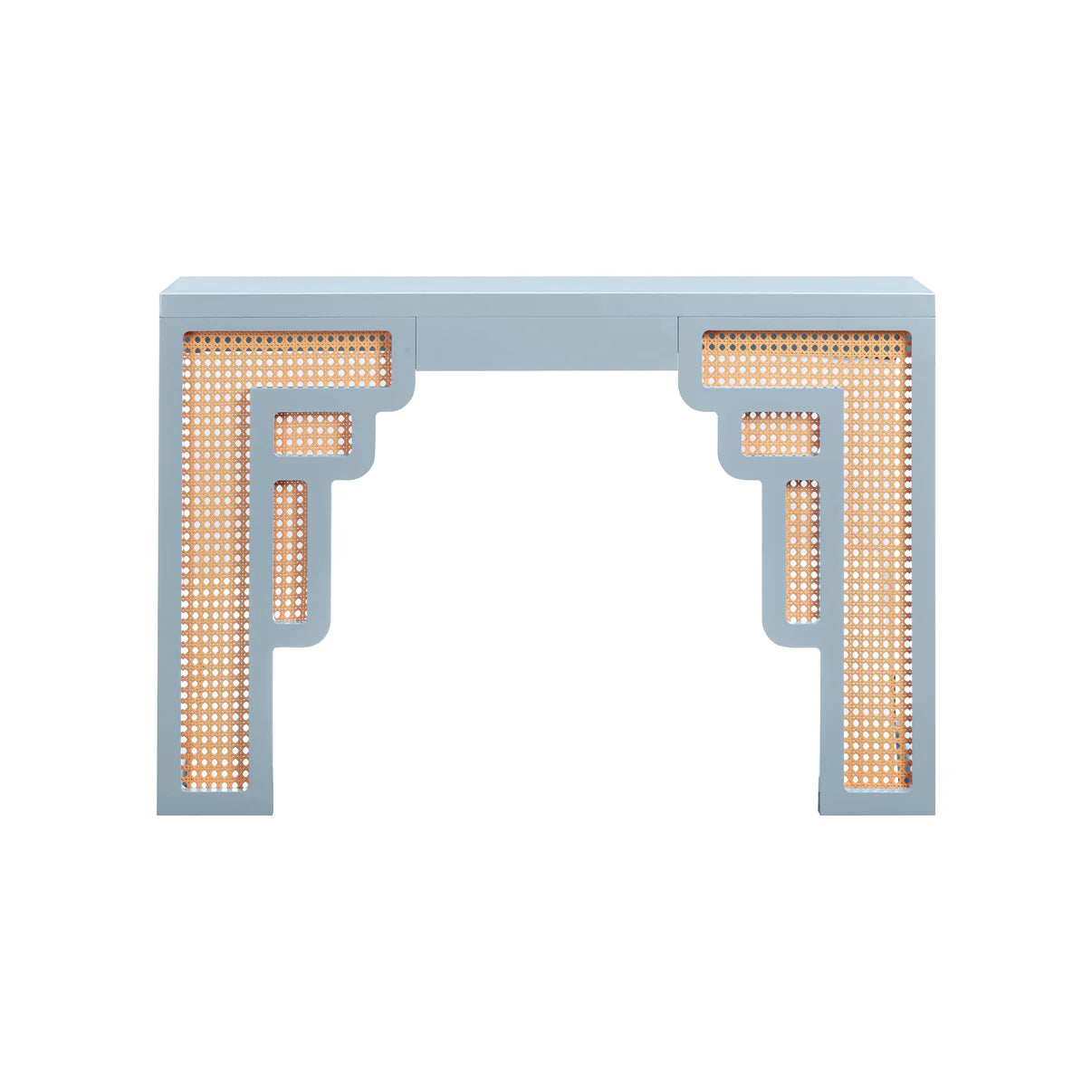 Seraphina Console