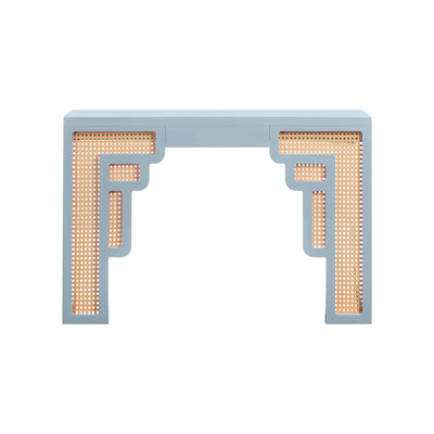 Seraphina Console