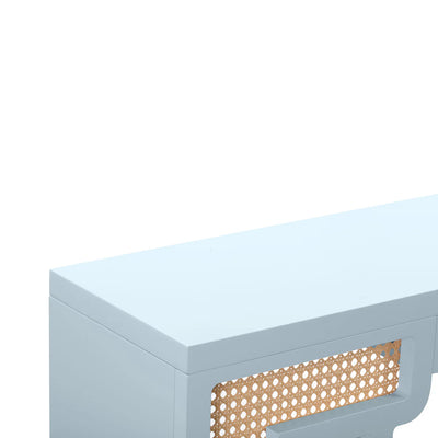 Seraphina Console