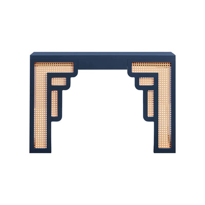 Seraphina Console