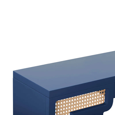 Seraphina Console