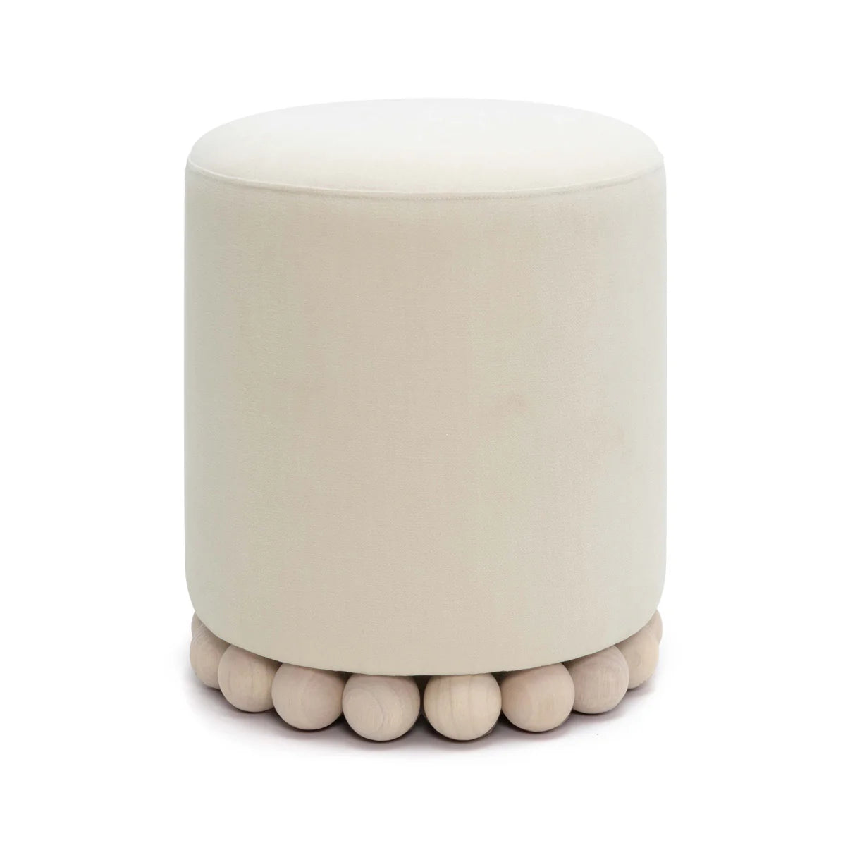 Lulu Ottoman