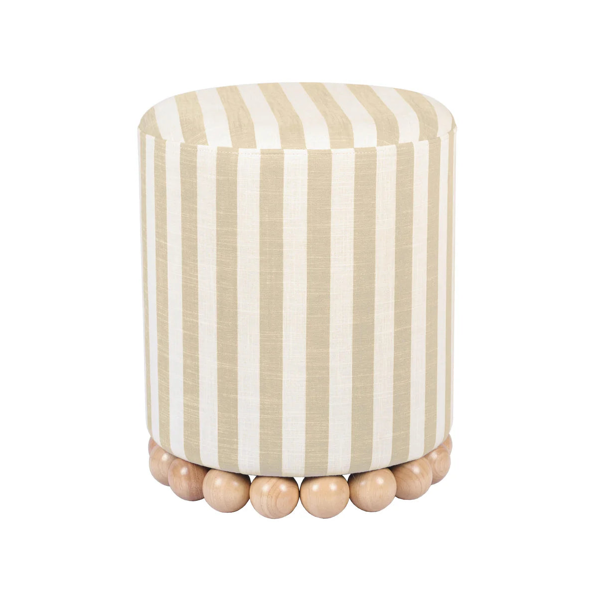 Lulu Ottoman