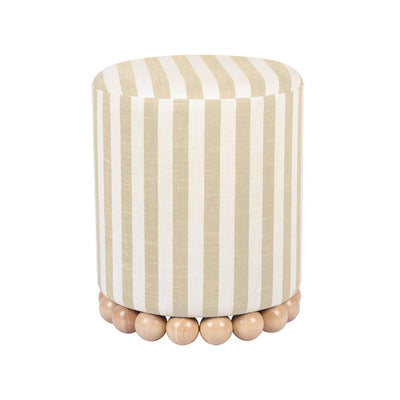 Lulu Ottoman