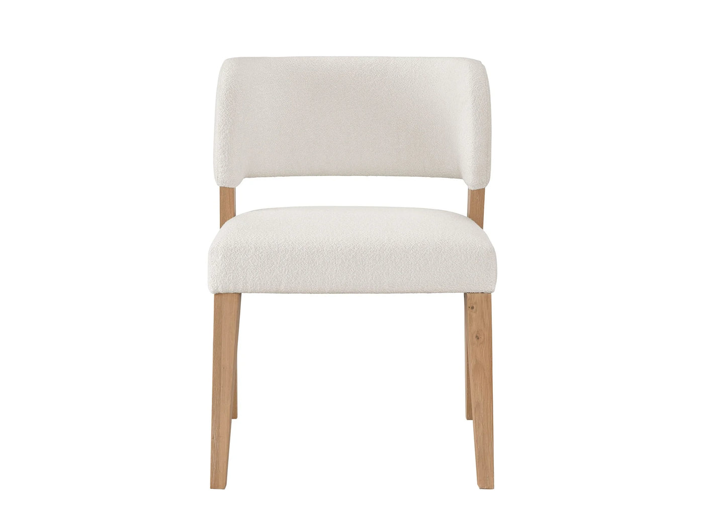 Patagonia Side Chair - Set of 2