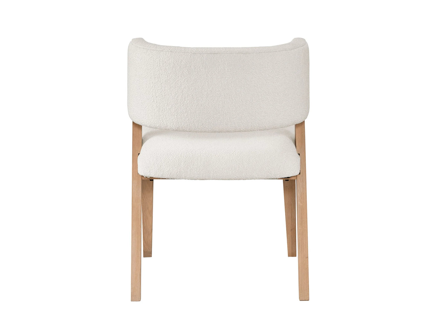 Patagonia Side Chair - Set of 2