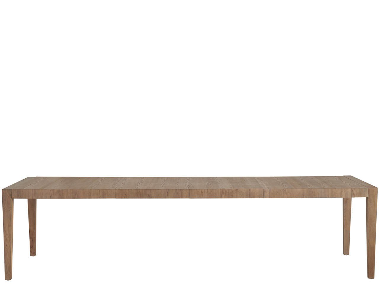 Valencia Dining Table