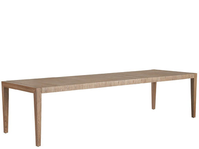 Valencia Dining Table