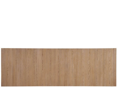 Valencia Dining Table