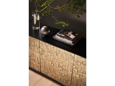 Conner Credenza