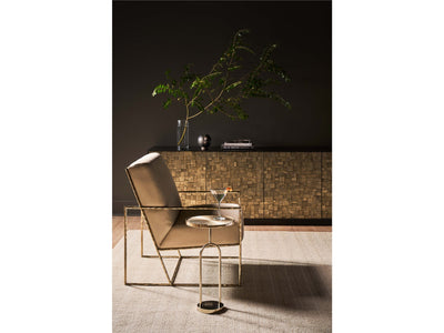 Conner Credenza